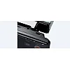 Sony XAV-AX8150D Car Stereo System - 1DIN DAB Bluetooth Apple Carplay Android Auto HDMI